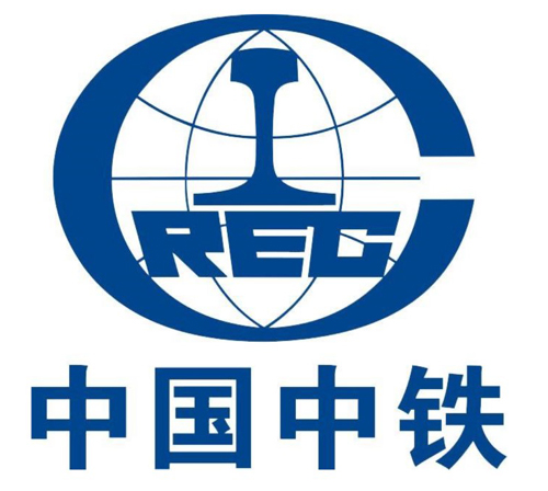 峡江合作伙伴