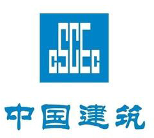 峡江合作伙伴