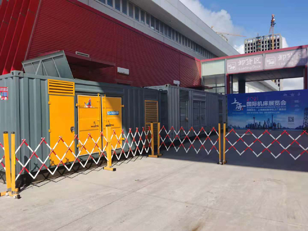 峡江发电机出租教您要了解的柴油发电机组基础知识