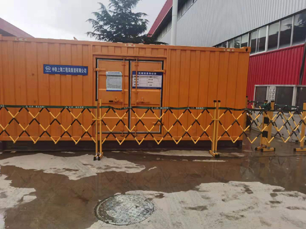 峡江租赁发电机 柴油发电机组供应商：柴油发电机组润滑油的作用？