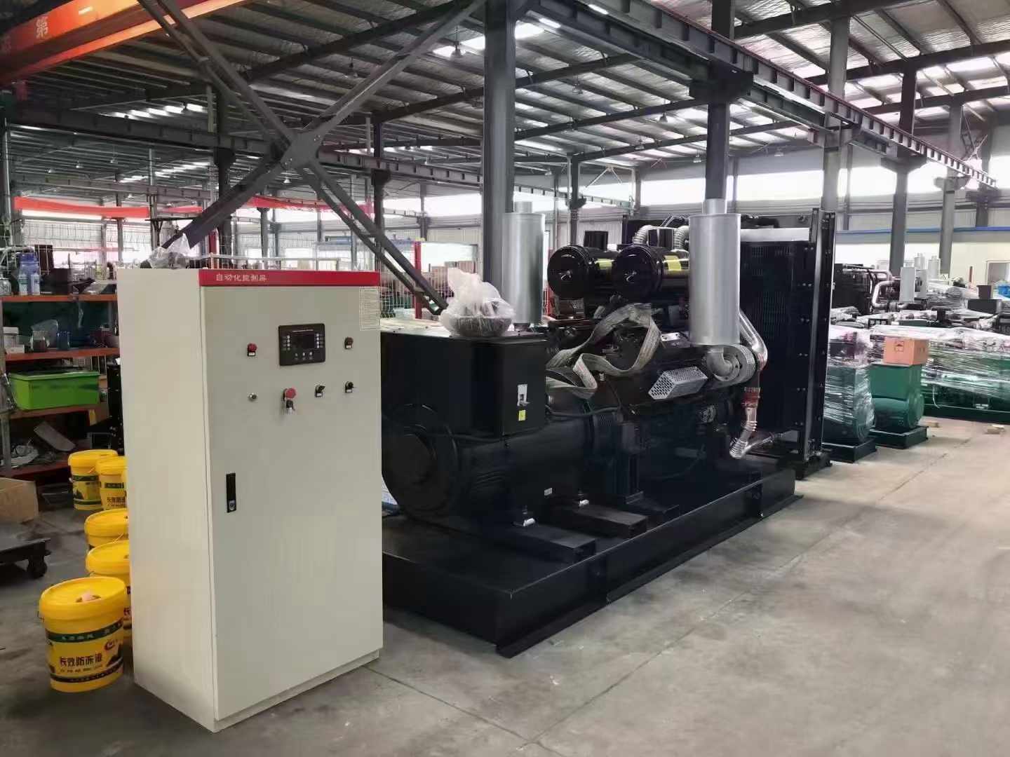 峡江海拔高度对电缆载流量的影响有哪些标准和规范?