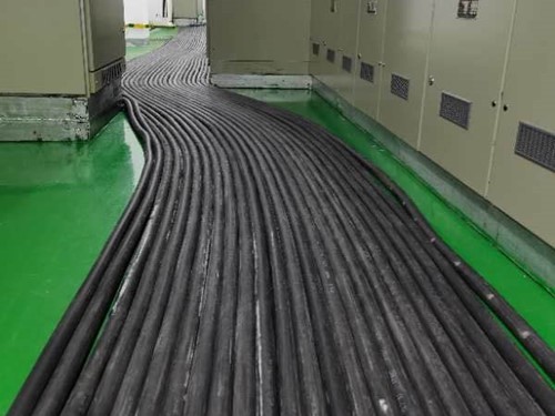 峡江非接触式转速表和接触式转速表哪个更?