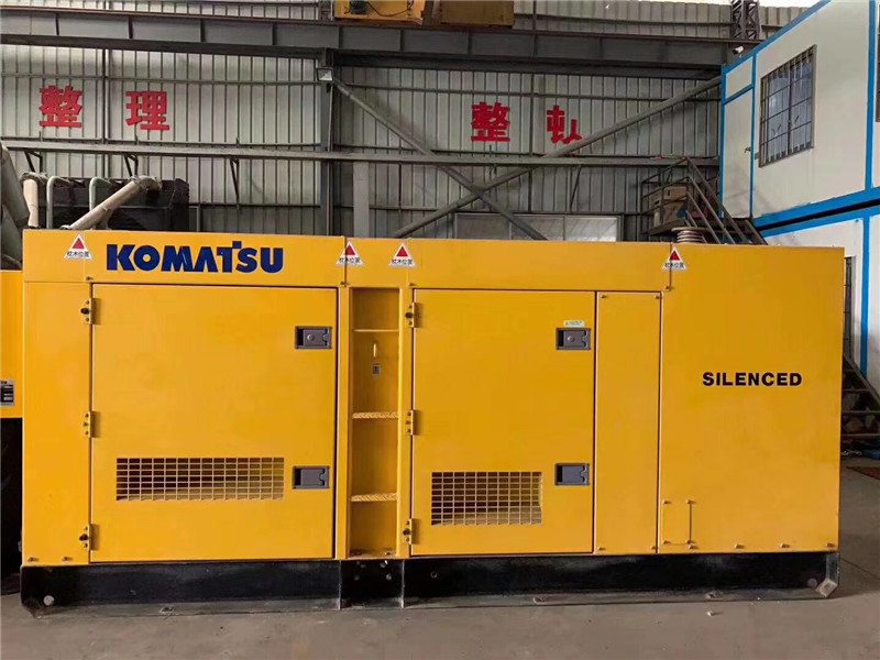 峡江不同类型的储能技术在市场规模增长趋势下的发展方向有哪些?
