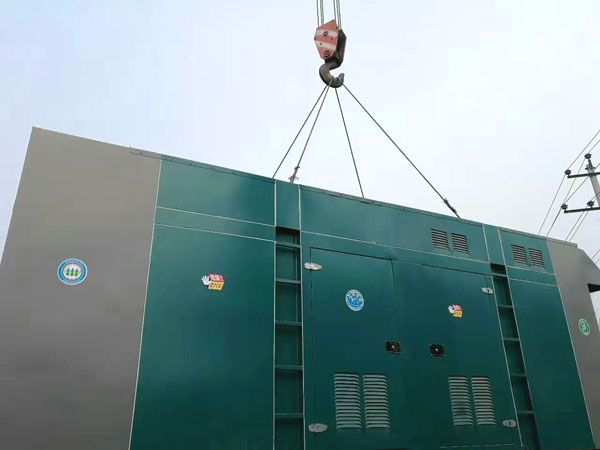 峡江水冷式机油散热器密封件的常见损坏原因有哪些?